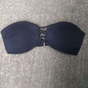 Winki Bikini Top